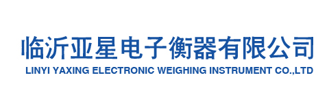 淄博健科窯爐技術有限公司